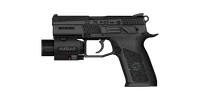 Arma2-icon-p07