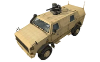 Arma2-render-dingo