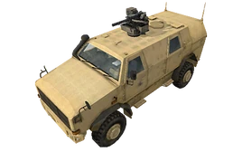 Arma2-render-dingo