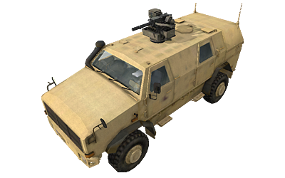 ArmA 3 Vehicles, Armed Assault Wiki