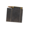 Arma3-ammunition-10rndmk14.png
