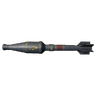 Arma3-ammunition-ws1rndatslr