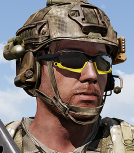 Arma3-character-portrait-mckay