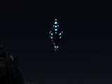 Extraterrestrials
