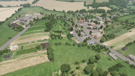 Arma3-location-adamow-overview
