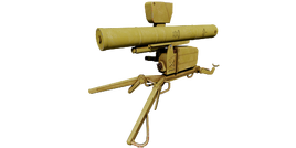 Arma3-render-fagot
