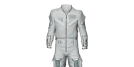 Arma3-uniform-scientistoutfit