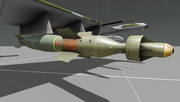 Arma3-vehicleweapons-a143buzzard-gbu12.png