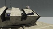 Arma3-vehicleweapons-wsamv7marshall-hmg127mm.png