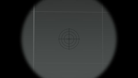 Arma3-wszu23-ironsight-overview