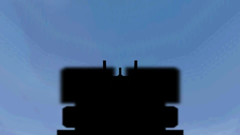 OFP-ak47-ironsight-overview