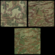 Arma1-camouflage-resistance