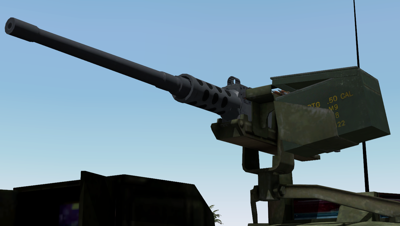 M1 Abrams Armed Assault Wiki Fandom M1 Abrams Armed Assault Wiki Fandom
