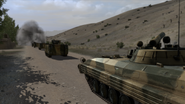 Arma2-m113-05