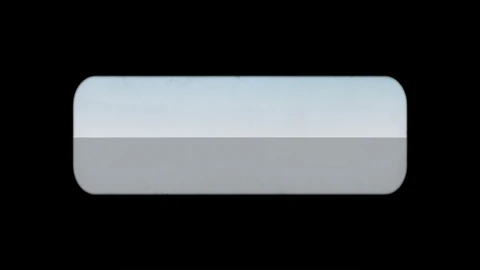 Arma2-m1a1-optics-driver