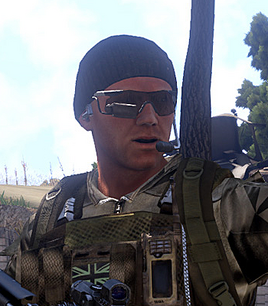 Arma3-character-portrait-james