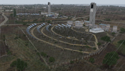 Arma3-location-kalochori-06