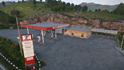 Arma3-location-tuvanaka-05
