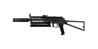 OFP-icon-bizon