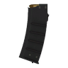 Arma3-ammunition-rf20rndveles