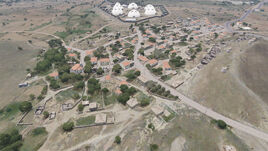 Arma3-location-telos-overview