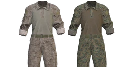 Arma3-uniform-efmarinecombatuniformrolledup