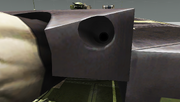 Arma3-vehicleweapons-mbt52kuma-coaxialmg762mm.png
