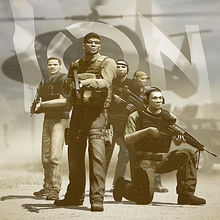 Arma2-campaign-operationblackgauntlet.png