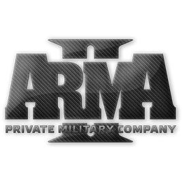 Arma2-dlc-privatemilitarycompany-logo