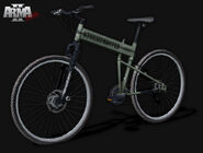 Arma2-mountainbike-00