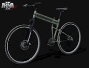 Arma2-mountainbike-00.jpg (61 KB)