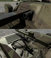 Arma2-vehicleweapons-bmp2-pkt.png
