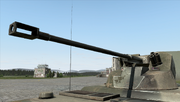 Arma2-vehicleweapons-vodnik-2a42.png