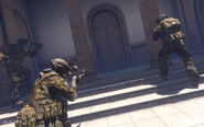 Arma3-Screenshot-21