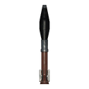 Arma3-ammunition-sogpflaw