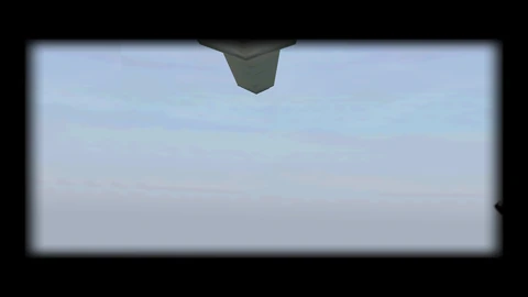 OFP-m1a1-optics-driver