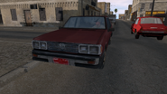 Arma1-hatchback-02.png (1.38 MB)