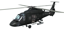 Arma2-render-ka60m32