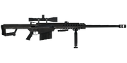 Arma2-render-m107scope