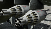 Arma2-vehicleweapons-mi24d-s5.png