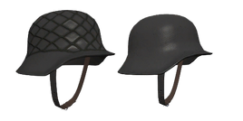 Arma3-helmet-gmcwghelmetm3553
