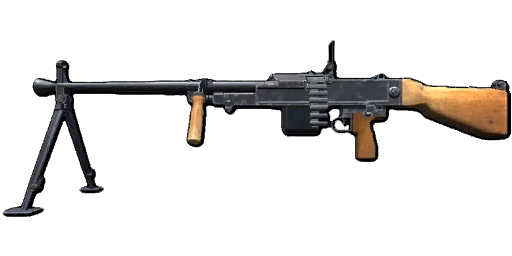 Uk 59l Csla Armed Assault Wiki Fandom