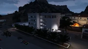 Arma3-location-kavala-11