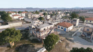 Arma3-location-neochori-00