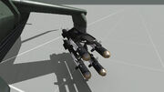 Arma3-vehicleweapons-ah99blackfoot-skalpel