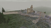 OFP-location-vrata-03