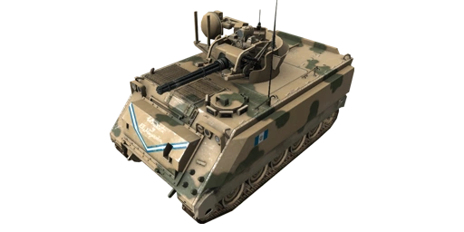 Arma1-render-m113vulcandesert