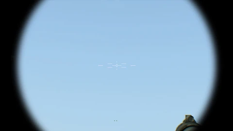 Arma2-m1a2tusk-optics-gunner-wide