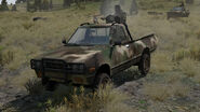 Arma2-pickup-03