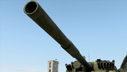 Arma2-vehicleweapons-t72-d81